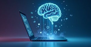 The Role of Firewalls in Modern Security