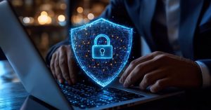 The Evolution of Cybersecurity Tools Over Time